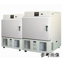 低温恒温恒湿器 TPAC-154-20