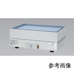 ホットプレート HTP553AB