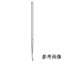 マイクロ定量ピペット(留点式) 200μL