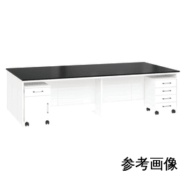 中央実験台 NPCA2-182CB