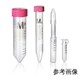 アミコンウルトラ-2 50K UFC205024 24個