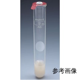 ベノジェクトII VP-J052K 100本 cII