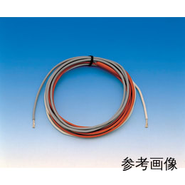 防水コードヒーター CRX-3 3m 90W