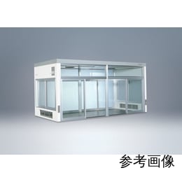 大型卓上フード FHJ-360U