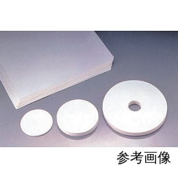 メンブレンフィルター MF-60B 角型500×500 4枚