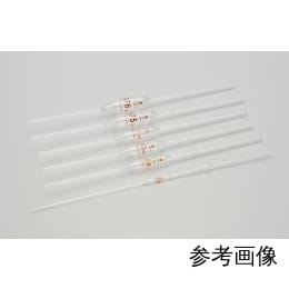 牛乳用ホールピペット 17.5mL