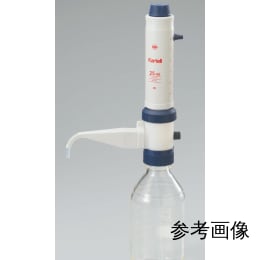 TGK - 東京硝子器械 TryWinZ / 分注器