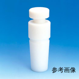 PTFE温度計ホルダー 29/42 F-4009-008