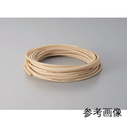 ファーメドBPTチューブ 3/8×5/8 7.5m AY242029