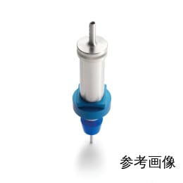 メルク ミリポア 交換部品キット XX40047RK