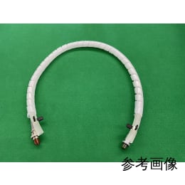 ガスバーナー用ホース電源コード付 LAFS-60