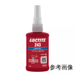 ロックタイト接着剤　243　250mL
