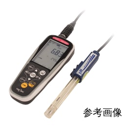 pH・イオン・ORP計 HM-40P 本体のみ