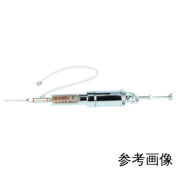 テーハー式連続分注器JS型 JS-05