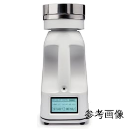 【販売終了】SAS ISOLATER 180 コンタクトプレート用