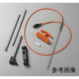 【販売終了】サポートロッド 400084 30cm