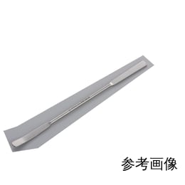 【販売終了】先曲スパーテルツイン 4×50×200