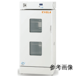 送風定温乾燥器 WFO-1020