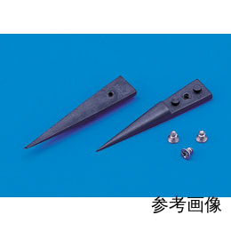 CF交換用チップ 249CFT