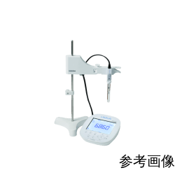 卓上型pHメータ F-2000PI-L ロングToupH電極セット
