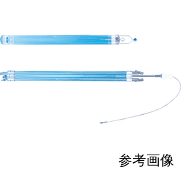 井戸用採水器 ISM-400