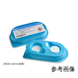 メンブレン ME 29 3μm 47mm 100枚