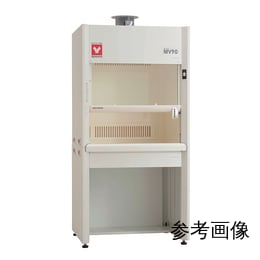 小型ドラフトチャンバー MV-90T