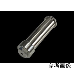 ステンレスシリンジ 200mL CXSS201