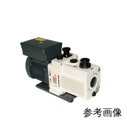 【販売終了】2段式ロータリーポンプ RH-0010B