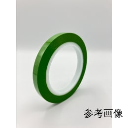 ポリエステル粘着テープ YT-152G-5 幅5mm×50m 10入