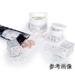 1417099 ほう素試薬BoroVer3 PP 100包入 HACH0154