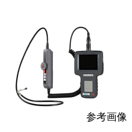 【販売終了】スリーアールソリューション 工業用内視鏡 3.9φ 2m 3R-XFIBER392