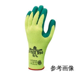 耐切創手袋 S-TEX 350 XL