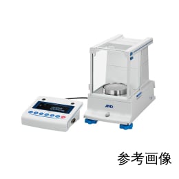電子天びん BA-225D