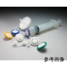 滅菌マイレクス SLAAR33SB 250個