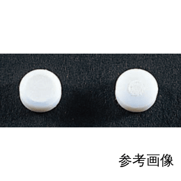 エレメント焼結ガラス ラインフィルタ用 LFE-0510 5入