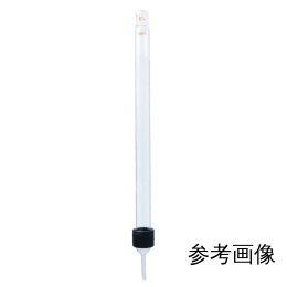 バイオカラム クロマトカラム型 CF-50TK φ50×500
