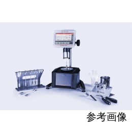 回転式粘度計 ViscoQC 300-L 本体のみ