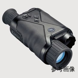 【販売終了】デジタルナイトビジョンエクイノクスZ2 C5