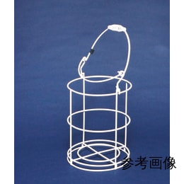 ポリびんラック SC 20L