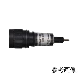 堀場製作所 7210用比較電極液絡部 3200043587