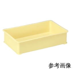 ばんじゅう 大A クリーム PP製