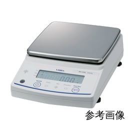 高精度電子天びん RJ-1200