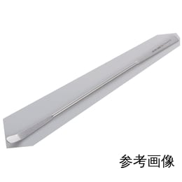 【販売終了】先曲スパーテルツイン 11×70×265