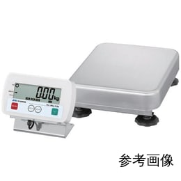 防塵・防水はかり SE-60KBM