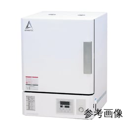 恒温培養器 TVN380DC