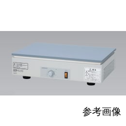 ホットプレート HTP352AB