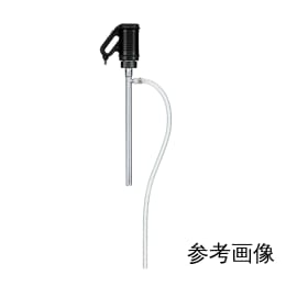 ケミカルハンディポンプ MHM-316MF