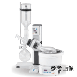 ロータリーエバポレーター N-1210BT-WB