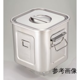 角タンク 手付き 21